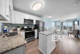 400 Plantation Road - Photo 9