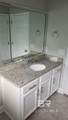 23952 Cottage Loop - Photo 10