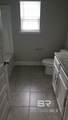 23952 Cottage Loop - Photo 11