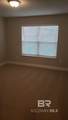 23952 Cottage Loop - Photo 12