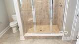 23952 Cottage Loop - Photo 14