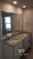 23952 Cottage Loop - Photo 15