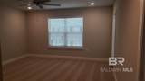 23952 Cottage Loop - Photo 16