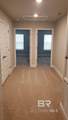 23952 Cottage Loop - Photo 17