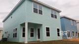 23952 Cottage Loop - Photo 18