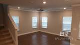 23952 Cottage Loop - Photo 2