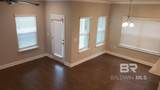 23952 Cottage Loop - Photo 3