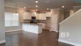 23952 Cottage Loop - Photo 4
