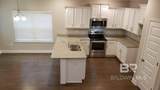 23952 Cottage Loop - Photo 5