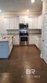 23952 Cottage Loop - Photo 6