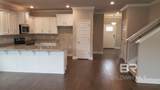 23952 Cottage Loop - Photo 7