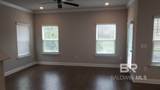 23952 Cottage Loop - Photo 8