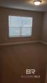 23952 Cottage Loop - Photo 9