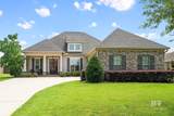 27458 Felicity Lane - Photo 1