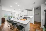 27458 Felicity Lane - Photo 10