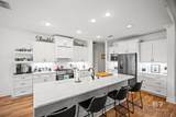 27458 Felicity Lane - Photo 11