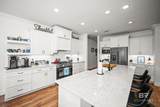27458 Felicity Lane - Photo 12
