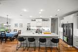 27458 Felicity Lane - Photo 13