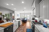 27458 Felicity Lane - Photo 14