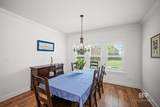 27458 Felicity Lane - Photo 15