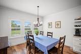 27458 Felicity Lane - Photo 16