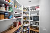 27458 Felicity Lane - Photo 17
