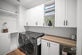 27458 Felicity Lane - Photo 18