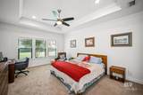 27458 Felicity Lane - Photo 19