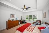 27458 Felicity Lane - Photo 20