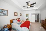 27458 Felicity Lane - Photo 21
