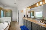 27458 Felicity Lane - Photo 22