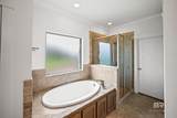 27458 Felicity Lane - Photo 23