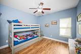27458 Felicity Lane - Photo 24