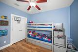 27458 Felicity Lane - Photo 25