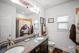 27458 Felicity Lane - Photo 26