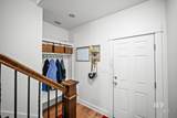 27458 Felicity Lane - Photo 27