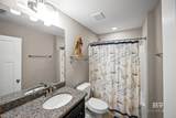 27458 Felicity Lane - Photo 28