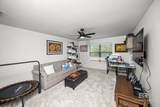 27458 Felicity Lane - Photo 29