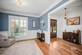 27458 Felicity Lane - Photo 3