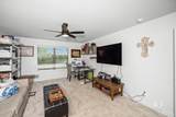 27458 Felicity Lane - Photo 30