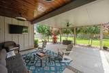 27458 Felicity Lane - Photo 31
