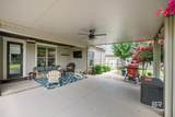 27458 Felicity Lane - Photo 32