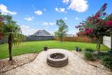 27458 Felicity Lane - Photo 33