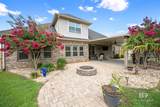 27458 Felicity Lane - Photo 34