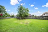 27458 Felicity Lane - Photo 35