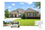 27458 Felicity Lane - Photo 36
