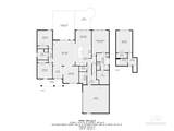 27458 Felicity Lane - Photo 37