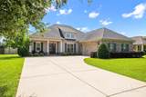 27458 Felicity Lane - Photo 39