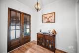 27458 Felicity Lane - Photo 4