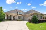 27458 Felicity Lane - Photo 40